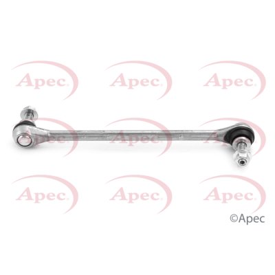 APEC braking AST4638