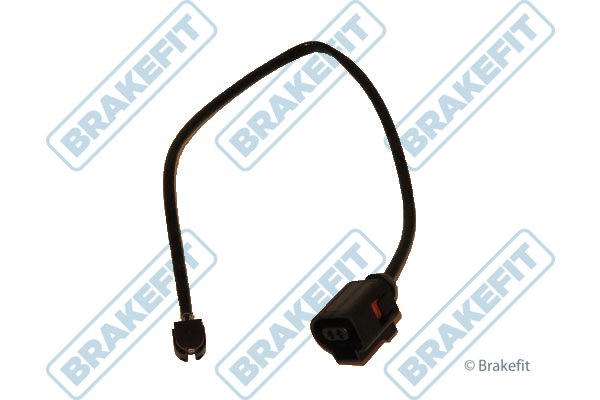 APEC braking BWR5080