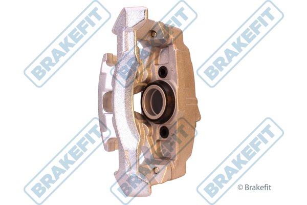 APEC braking BCA2292E