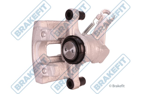 APEC braking BCA1596