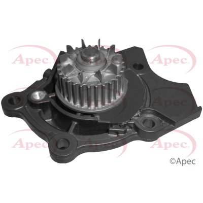 APEC braking AWP1050