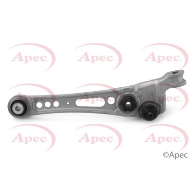 APEC braking AST2955