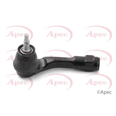 APEC braking AST6593