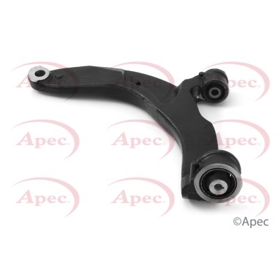 APEC braking AST2568