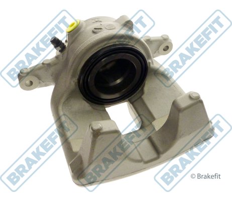 APEC braking BCA3744E