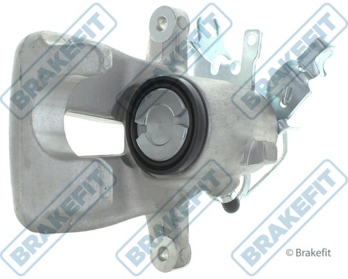 APEC braking BCA1078
