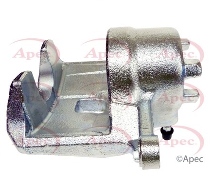 APEC braking RCA1360N APEC braking RCA1360N