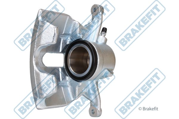 APEC braking BCA2227E