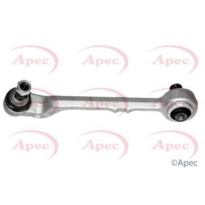 APEC braking AST2208
