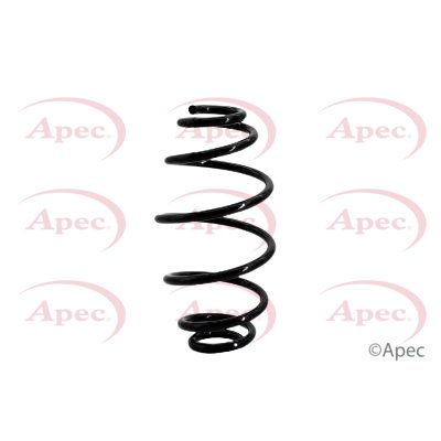 APEC braking ACS1148