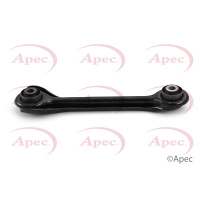 APEC braking AST2965