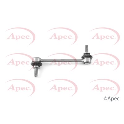 APEC braking AST4598