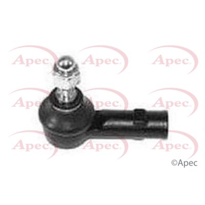 APEC braking AST6375