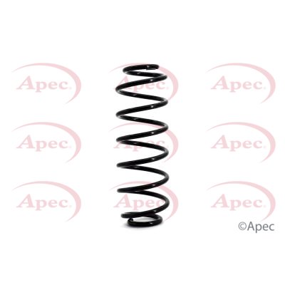 APEC braking ACS1117