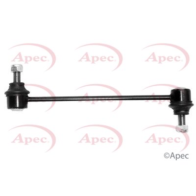 APEC braking AST4067