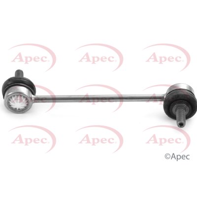 APEC braking AST4569