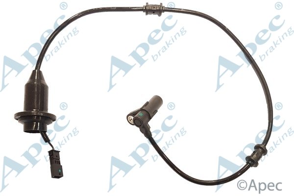 APEC braking ABS1201