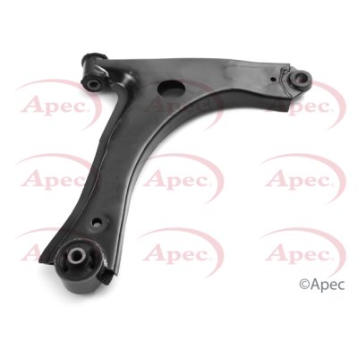 APEC braking AST2597