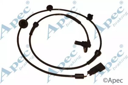 APEC braking ABS1076