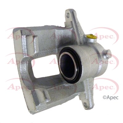 APEC braking LCA1433N