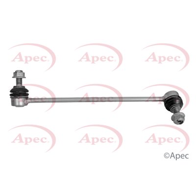 APEC braking AST4223