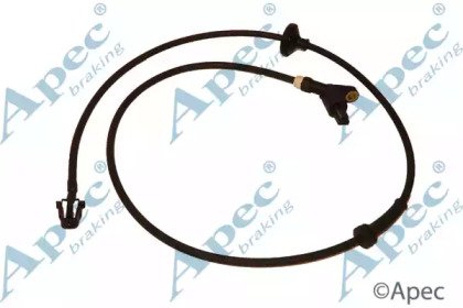 APEC braking ABS1007