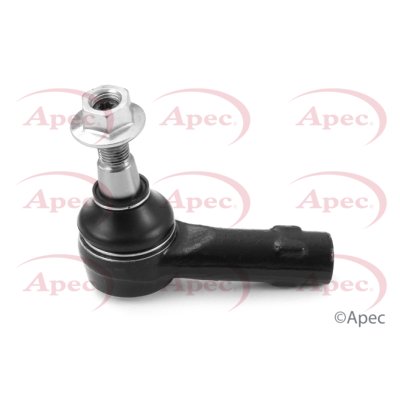 APEC braking AST6545