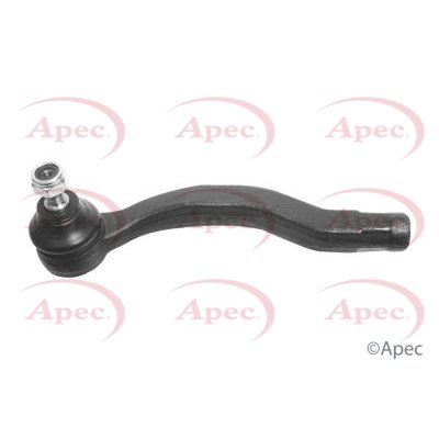 APEC braking AST6055