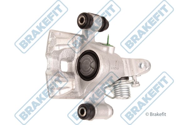 APEC braking BCA1434E