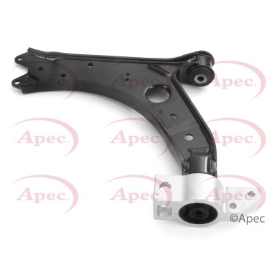 APEC braking AST2435