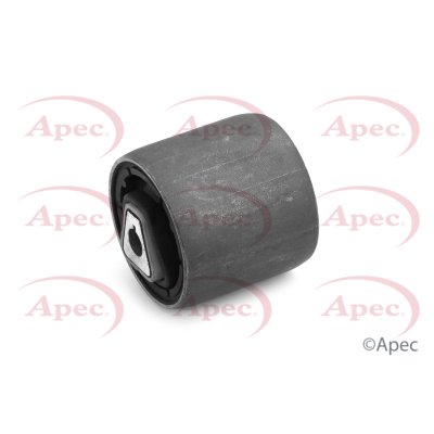 APEC braking AST8285