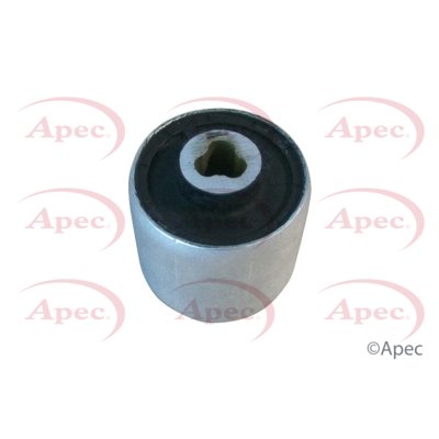 APEC braking AST8254