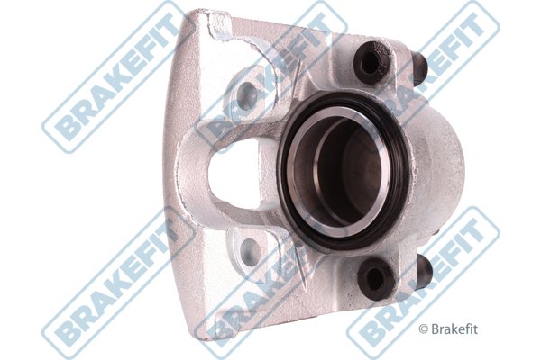 APEC braking BCA2200E