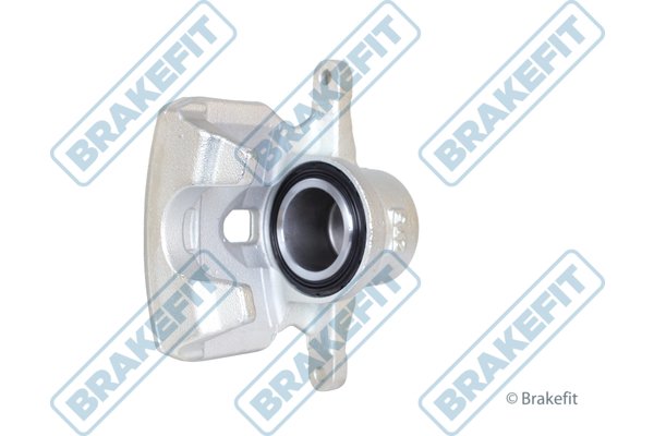 APEC braking BCA2399E