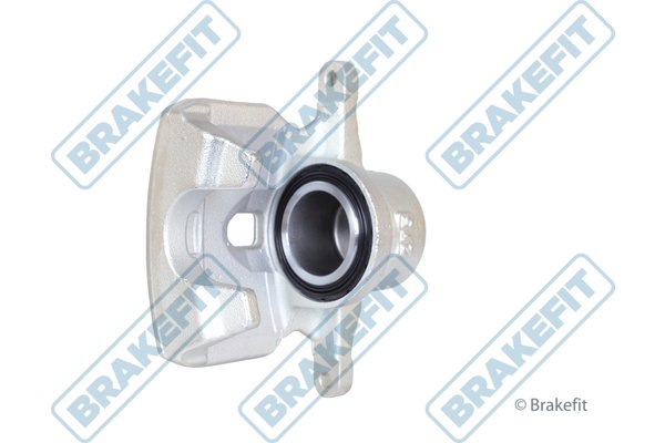 APEC braking BCA2399E APEC braking BCA2399E