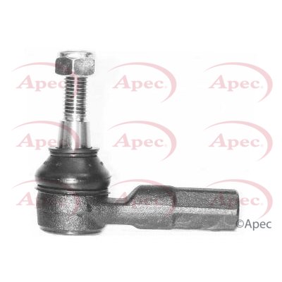 APEC braking AST6051