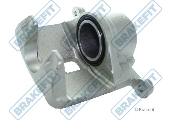 APEC braking BCA1198