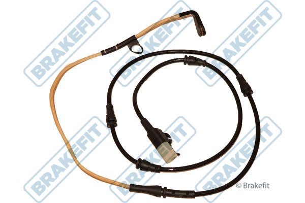 APEC braking BWR5111