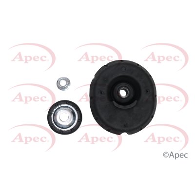 APEC braking AKM1044