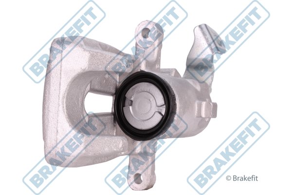 APEC braking BCA1372E