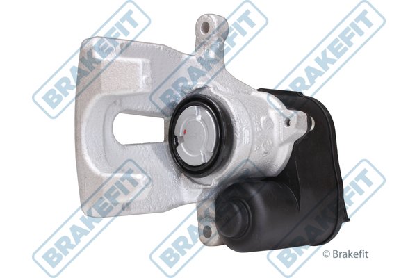 APEC braking BCA3823