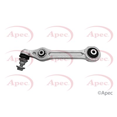 APEC braking AST2651