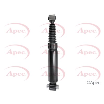 APEC braking ASA1088