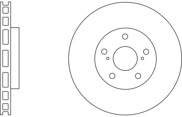 APEC braking SDK6526