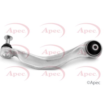 APEC braking AST2919