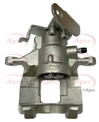 APEC braking LCA1483N