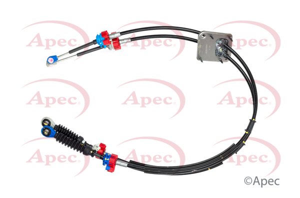 APEC braking CAB7049
