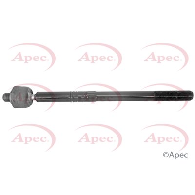 APEC braking AST6305