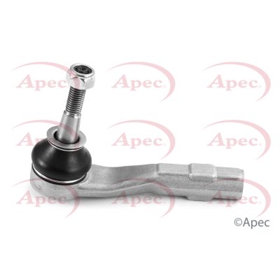APEC braking AST7113