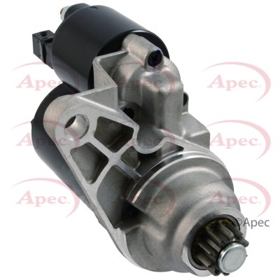 APEC braking ASM1598
